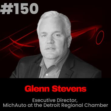 Auto Industry Under Pressure: Breaking Down the New Tariffs