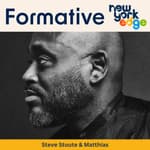 Steve and Matthias: We’re Never Quitting