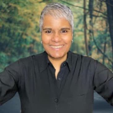 EP 143: Unlocking the Dyslexic’s Mind – Anita Mattu