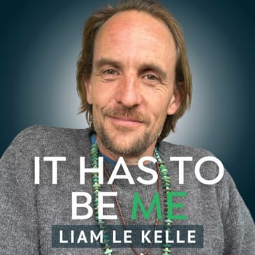 The Power Of Sound Healing | 068