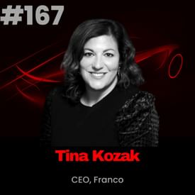 Beyond PR: Why Employees Are the Most Important Audience You Have