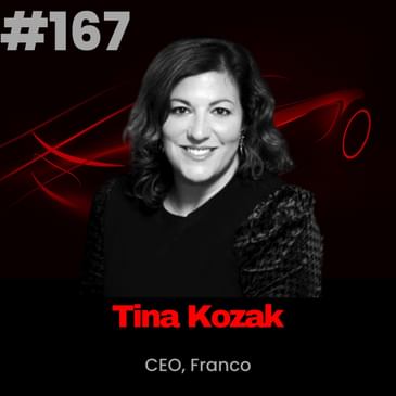 Beyond PR: Why Employees Are the Most Important Audience You Have