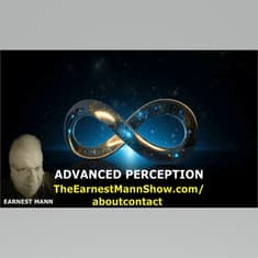 “Yeah, socialism is an interesting subject, but it’ll get you fucking killed.” Walter Sobchak – The Big Lebowski EP.58