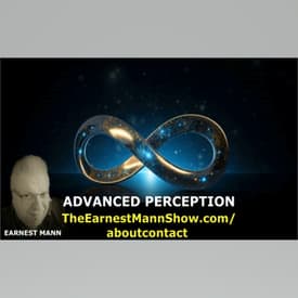 “Yeah, socialism is an interesting subject, but it’ll get you fucking killed.” Walter Sobchak – The Big Lebowski EP.58