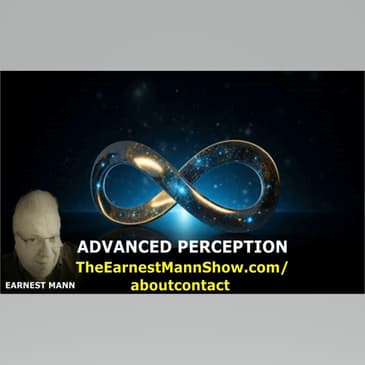 HELPING EACH OTHER VS. SOMETHING FOR NOTHING. EARNEST MANN’S ANTI-AUTHORITARIAN TRUTH BAR PC.3