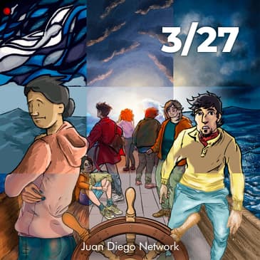 ROSSY GARBBEZ - Creciendo en la unidad de su familia