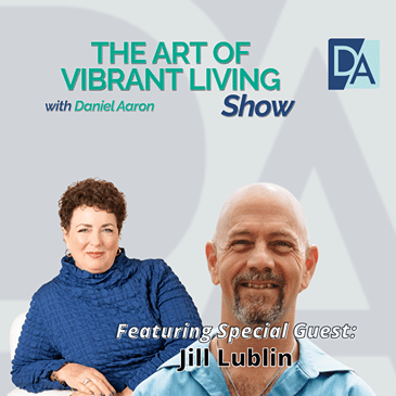 EP 128: Publicity & Kindness: The Soulful Secrets to Magnetic Visibility