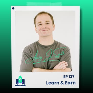 137: Get PAID $1000s to Master Data Analytics Skills in 2025?