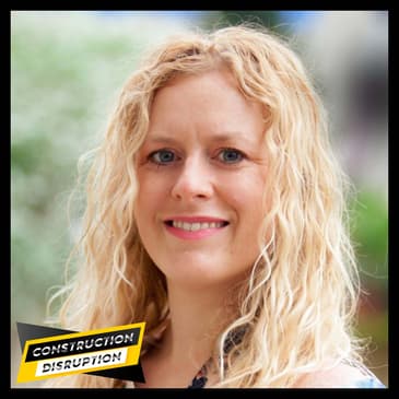 Kiki Redhead – The Power of Color