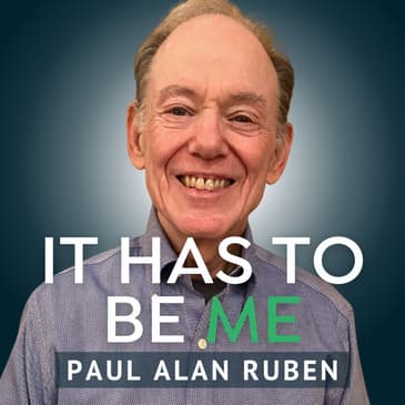 Directing Audiobooks: The Voice Can’t Act | 084