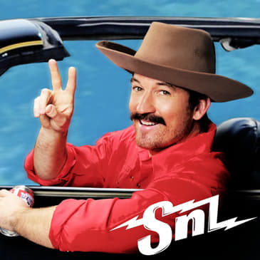 Episode 102 - Miles Teller (Season 51)