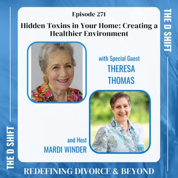 Hidden Toxins in Your Home: Creating a Healthier Environment