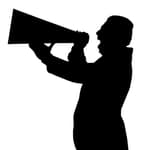 14. A Powerful Word: Jonah and the Faithful God part 3