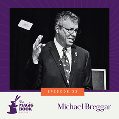 Michael Breggar: Know Brainer