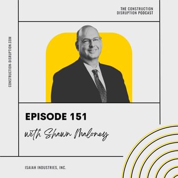 Optimizing Your Financial Future with Shawn Maloney