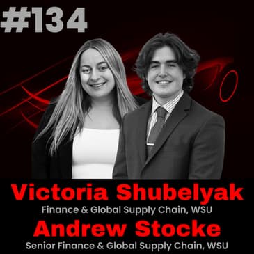 Gen Z Perspectives on Authentic Leadership in the Automotive Industry