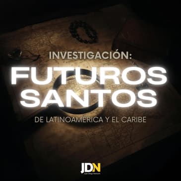 El Caso de Anacleto González Flores: El Gandhi de México