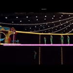 4: Squid Game: The Challenge S1E6-9