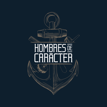 #1 Nelson Mandela: Cómo sobrevivir 18 años en prisión.