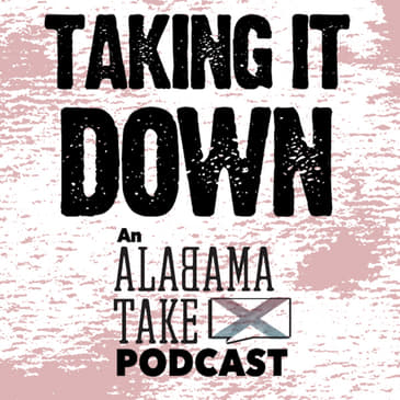 Halloween and Horror