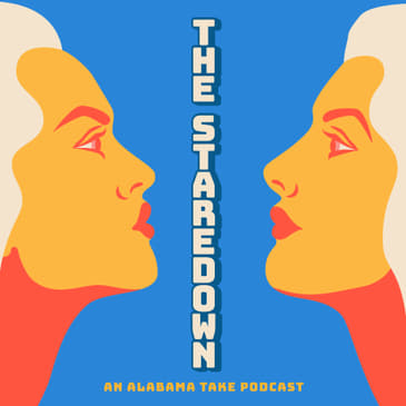 Episode 00 - Trailer