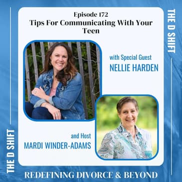 Tips For Communicating With Your Teen