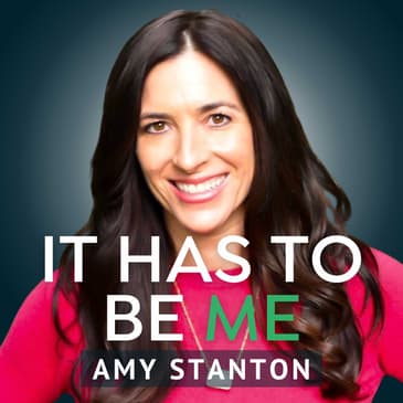 Leverage The Strength Of Femininity | 080