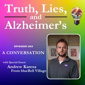 A Conversation With Andrew Karesa From blueBell Village
