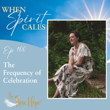 The Frequency of Celebration