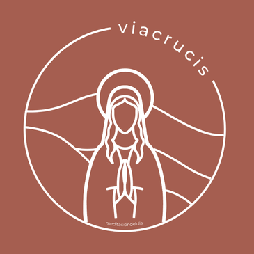 Viacrucis
