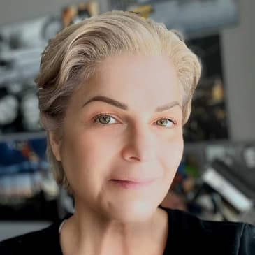 EP 342: Extra Income without an Extra Job with Dionne Walach