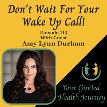 Create Magic At Work! | Ep 113