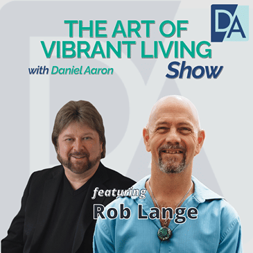 EP 136: For over 35 years he has helped businesses generate millions of dollars