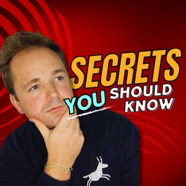 63: I’ve Taught 1,028 People Data Analytics (here’s what I’ve Learned)