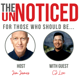 The Uber of Edtech will have to overcome student participation to succeed.