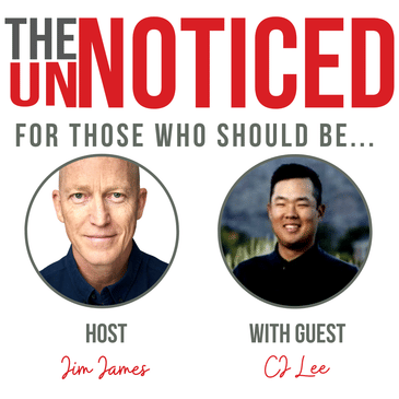 The Uber of Edtech will have to overcome student participation to succeed.