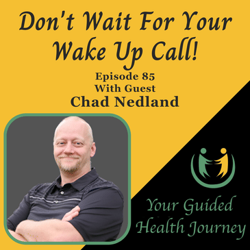 Know Your Starting Point! | Ep 85