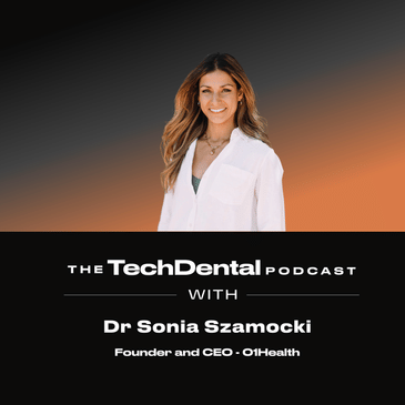 Stop Buying AI. Most Dental Groups Are Solving the Wrong Problem
