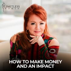 How To Make Money And An Impact