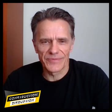 Wolf Richter – Making Sense of Economic Madness