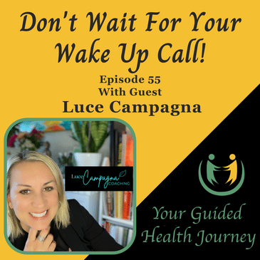 Do You Love Yourself Enough?