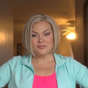 EP 200: The Reality of Entrepreneurship with Jessica Tatlow