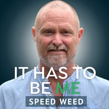 Define Your Masculinity | 064