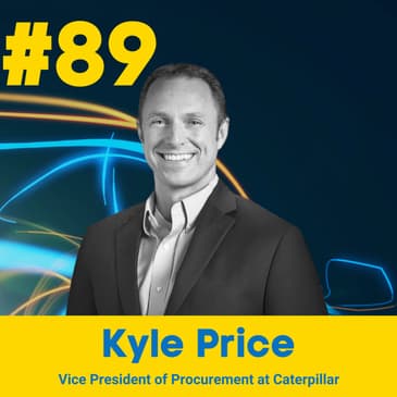 Resilient by Design: Embedding Risk Strategy into Procurement Decisions