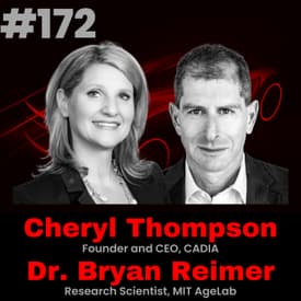 AI, Trust, and the Human Shift: What Automotive Leaders Must Do Next