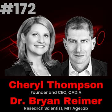 AI, Trust, and the Human Shift: What Automotive Leaders Must Do Next