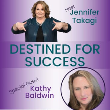 The Beyoncé Reinvention: Mastering the Art of the Midlife Pivot | DFS 299