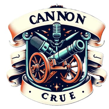 Tacos > Goals: Greenville Shuts Us Down