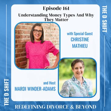 Understanding Money Types And Why They Matter