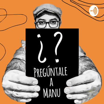 ¿Tiene sentido PEDIRLE COSAS a Dios?